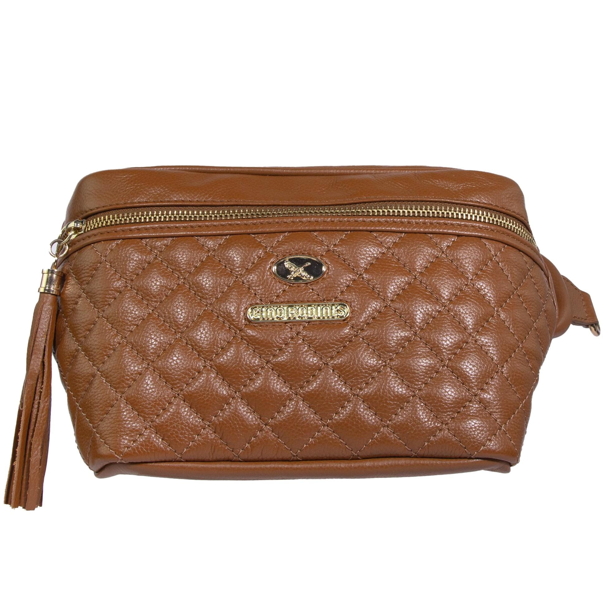 Banano 2300 - Camel Gino Rodinis