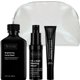 thumbnail image 1 of Set de Regalo Glow Essentials de Revision Skincare, 1 of 8