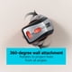 thumbnail image 3 of Laser Level BLACK+DECKER autonivelante 360° con soporte de pared, 3 of 5