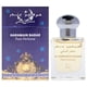 thumbnail image 1 of Perfume Al Haramain Badar Rollerball, 15 ml, unisex, 1 of 4