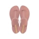 thumbnail image 1 of Sandalia  Class Basic Rosa Ipanema, 1 of 3