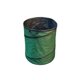 thumbnail image 1 of Bolsa Multiuso PopUp Plegable 92Lts Oxford Verde, 1 of 2