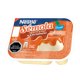thumbnail image 1 of Postre Sémola con Leche Salsa de Caramelo, 135 g, 1 of 2