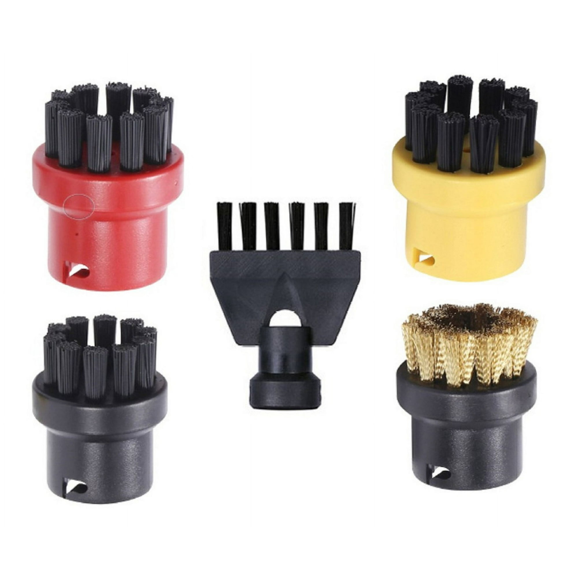 Repuesto Para Karcher Vapor Sc1 A Sc7. 5 Piezas | Lider