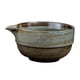 thumbnail image 4 of Taza De Té Verde Hecha A Mano Hecha A Mano Para Ceremonias Principiantes Amantes Del Té Estilo A, 4 of 5