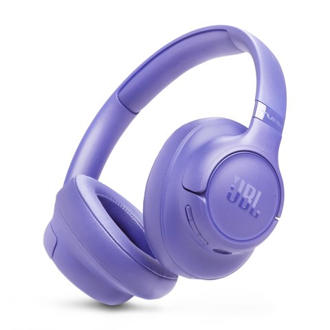 Audífonos Jbl Tune 730Bt Inalámbricos Over-Ear Bluetooth 6.0