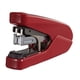 thumbnail image 1 of Engrapadora Max HD-10DFL/R2 Power Flat para 26 hojas Roja, 1 of 7