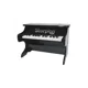 thumbnail image 3 of Piano Niño Madera 25 Notas PDT-21BK Scorpion, 3 of 3