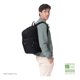 thumbnail image 2 of Mochila Universitario  Trik 2.0 Porta Pc 15  Negro, 2 of 6