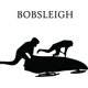 thumbnail image 1 of Decomural Bobsleigh Winter Sports WS-47461, 1 of 2