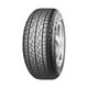 thumbnail image 1 of NEUMATICO YOKOHAMA 215/60 R16 95V GEOLANDAR G900 (JP) TL, 1 of 2