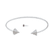thumbnail image 1 of Pulsera Esclava Ipuclari Plata 925, 1 of 1