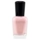 thumbnail image 1 of Esmalte De Uñas Natural Neutral Brenna Zp353, 1 of 2