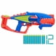 thumbnail image 1 of Hasbro Nerf - Nerf DinoSquad Terrodak, 1 of 8