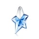 thumbnail image 1 of Perfume Mugler Angel Eau de Parfum para mujer 25 ml, 1 of 3