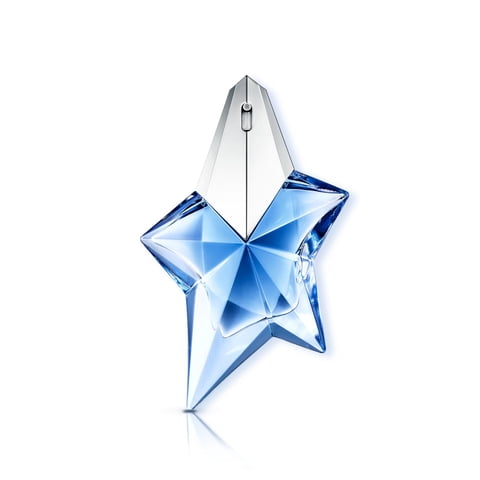 Perfume Mugler Angel Eau De Parfum Para Mujer 25 Ml