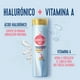 thumbnail image 2 of Shampoo Sedal Ácido hialurónico y vitamina A, 340 ml, 2 of 5