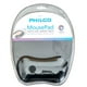 thumbnail image 4 of MousePad Con Apoya Muñecas De Gel Negro M00214, 4 of 4