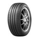 thumbnail image 1 of Neumatico 185/65 R15 Ec300 + Ht, 1 of 2