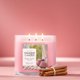 thumbnail image 2 of Vela Yankee Candle 411 g 3 mechas Home Sweet Home, 2 of 6