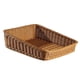 thumbnail image 4 of Cesta Tejida: Organizador Versátil Para Encimera, Ideal Para El Hogar, Dormitorio O Restaurante., 4 of 5