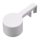 thumbnail image 2 of Tapa De La Lente Cubierta De La Cámara Funda Protectora Para DJI Phantom 3 Professional, 2 of 3
