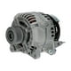 thumbnail image 1 of Alternador Wai Volkswagen Transporter 1.9 Diésel (2008-2010), 1 of 3