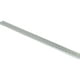 thumbnail image 1 of Soporte De Placa De70 00561a, 1 of 2