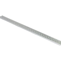 Samsung - Soporte De Placa De70 00561A