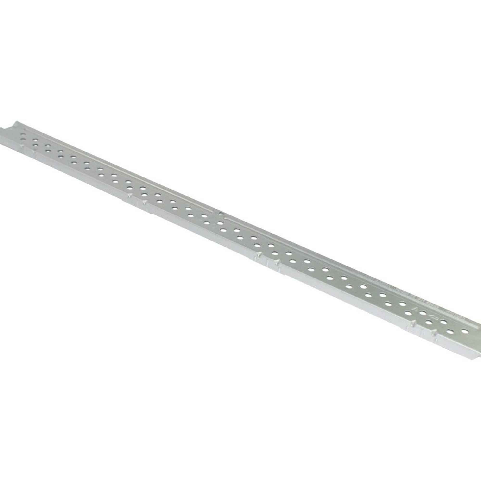 Samsung - Soporte De Placa De70 00561a