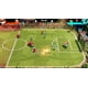 thumbnail image 4 of Videojuego Nintendo Mario Strikers: Battle League Versión EE. UU., 4 of 5