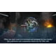 thumbnail image 4 of PlayStation 5 Skybound Goodnight Universe - PS5, 4 of 7