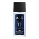 thumbnail image 1 of Fragancia Adidas UEFA 11 de 75 ml, 1 of 3