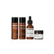 thumbnail image 2 of Kit Multi Cuidado MEDI-PEEL Ampolla Bor-Tox Peptídica 30 ml, 2 of 6