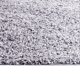 thumbnail image 4 of Alfombra Casino 116x170 Cm Gris, 4 of 5