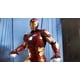 thumbnail image 2 of Marvel's Avengers PS5 Físico azul, 2 of 4