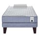 thumbnail image 1 of Cama Europea Essence 3 1 Plaza, 1 of 5