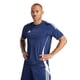 thumbnail image 5 of Jersey adidas Tiro 24 Team azul marino/blanco para hombre XXL, 5 of 5