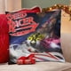 thumbnail image 4 of Meteoro Fundas de almohada de terciopelo con tema, regalos de funda de almohada, decoración para el hogar, cojín de lanzar, regalo de cumpleaños para fans y parejas.40*40cm., 4 of 6