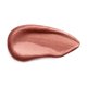thumbnail image 2 of Colorete Kiko Milano Plush 01 Caffelatte con Esponja, 2 of 4