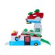 thumbnail image 3 of Paw Patrol Movie Dino Mobile Headquarters, 3 of 5
