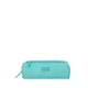 thumbnail image 1 of Estuche Xtrem Campbell 6XT Verde Agua, 1 of 5