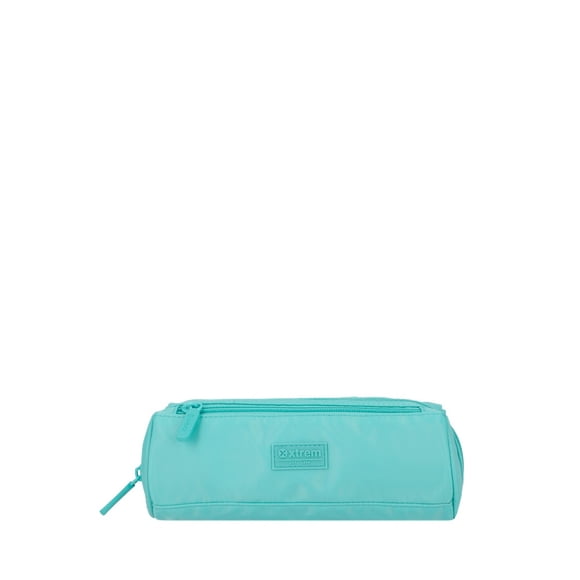 Estuche Xtrem Campbell 6XT Verde Agua