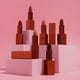 thumbnail image 3 of Lápiz labial Too Faced Cocoa Bold con alto contenido de pigmento mate Ganache, 3 of 3