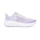 thumbnail image 1 of Zapatillas Under Armour Mujer Rogue 5 Running purpura 6 us / 23 cen, 1 of 5