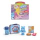 thumbnail image 5 of Set de juego Jada Care Bears con figura de 2 pulgadas y lonchera, 5 of 7