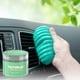 thumbnail image 1 of Gel limpiador para auto TICARVE 5.6 oz (166 ml), 1 of 3