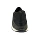 thumbnail image 3 of Zapatilla Naturalizer Noel Gris Mujer gris 40, 3 of 6