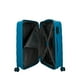 thumbnail image 4 of Maleta Mediana American Tourister Upstrike Azul, 4 of 10