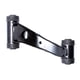 thumbnail image 2 of Bandeja Suspension Superior Nissan Primera 2.0 1997 2003, 2 of 2
